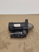 Rozrusznik MERCEDES 12V, 1,7kW 0 986 025 940