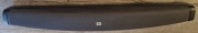 Soundbar JBL SB 100