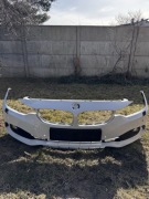Zderzak BMW F36 seria 4 gran coupe 