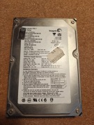 Dysk Seagate Barracuda ST340014A, 40 GB