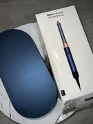 Dyson Airwrap - USZKODZONY/ do naprawy lub na części