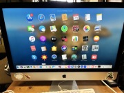 Komputer Apple iMac 27” A1419