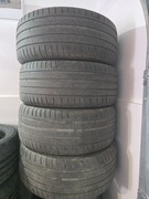 225 40 18 michelin pilot sport 4