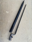 BAGNET TULEJOWY AUSTRIA M1854 LORENZ KOMPLET