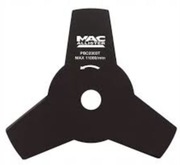 Tarcza do kos MacAllister