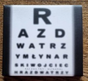 Raz Dwa Trzy  Młynarski  CD