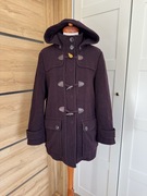 Kurtka wełniana budrysowka Tom Joule r. L