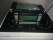 Radio VAG RCD 300