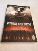 Wykonawcy Bożego Zamysłu – Zoran Krušvar