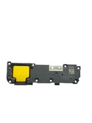 Samsung A26 5G A266B Głośnik Buzzer oryginał 