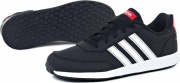 Buty adidas VS Switch 2 K G26872 R.40 NOWE