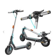 Hulajnoga Motus Scooty 10 Lite 350 W