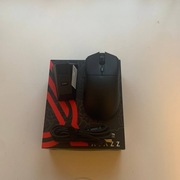 AJAZZ 139V2 wireless gaming mouse