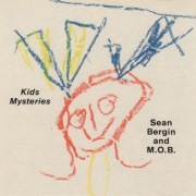 Sean Bergin And M.O.B. – Kids Mysteries