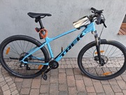 Rower Trek Marlin 5 2024