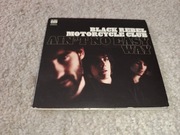 Black Rebel Motorcycle Club - Ain't No Easy Way CDS