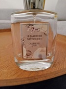 Olibere flakon po perfumach na kilka psiknięć 