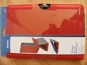 Etui na tablet 10.1" hama bordowy