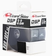 Owijka szosowa / gravel Lizard Skins DSP 3.2mm V2 - NOWA Czarna