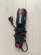 Prostownica do włosów 