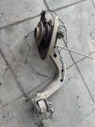 Wąchacz tylni prawy BMW e46 sedan touring 1097290