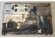 Obudowa płyta chłodzenie HP 650 G2 i5-6200U