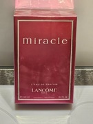 Perfumy LANCOME MIRACLE 