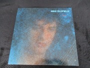 Mike Oldfield -  Discovery