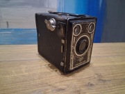 AGFA SYNCHRO-BOX