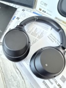 Słuchawki Sony WH-1000X m3 