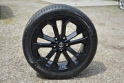 Alufelgi 18' Nissan X-Trail Qashqai 5x114,3 