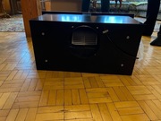 Okap kuchenny Gotze & Jensen BH900KT