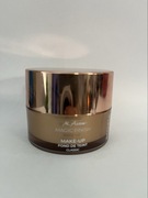 M. Asam Magic Finish Make Up Mousse podkład 4 w 1 30 ml classic