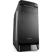 Komputer i5-10400/8GB/250GB SSD do nauki/pracy