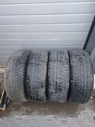 225/60R17 99H Hankook iCept Evo 2 Winter