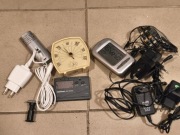 MIX Elektroniki 4