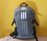 Oryginalny plecak Adidas NOWY 