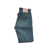 Levi's 401, 1992 rok, W31/L32, stan bardzo dobry