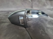 Obudowa lusterka prawa Audi S3 8Y1857528C