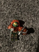 LEGO Nexo Knights zestaw figurka 271718 - AARON