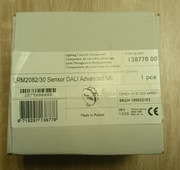 Czujnik DALI LRM2082/30