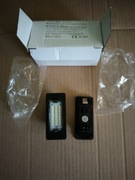 Lampki oświetlenia tablicy rejestracyjnej led BMW  Opis