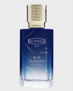 Ex Nihilo Blue Talisman odlewka 5 ml