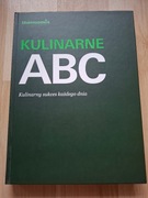 Thermomix Kulinarne ABC Książka Kucharska Przepisy Vorwerk