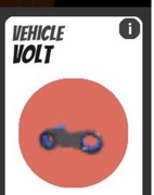 Volt jailbreak roblox