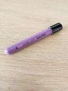 Błyszczyk do ust Inglot sleeks nr 109
