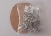 Bolt Action German Heer Pak40 z podstawką