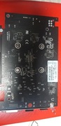 Karta graficzna Radeon 560Rx 4GB 128 bit DDR 5 