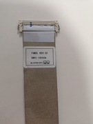 TAŚMA MATRYCY MONITORA SAMSUNG S24R650FDU BN81-18356A