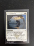 MTG - Ixalan’s Binding